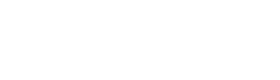 LV1 Studio
